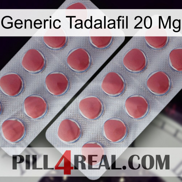 Generic Tadalafil 20 Mg 19.jpg